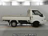 Used 2016 MT mazda bongo-truck SLP2T Image[2]