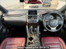Used 2015 AT lexus nx AYZ10 Image[1]