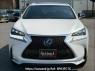 Used 2015 AT lexus nx AYZ10 Image[2]