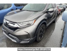 Honda CR-V RW2