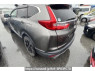 Used 2021 AT honda cr-v RW2 Image[1]