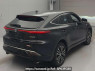 Used 2023 AT toyota harrier-phev AXUP85 Image[1]