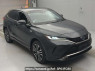 Used 2023 AT toyota harrier-phev AXUP85 Image[2]