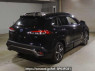 Used 2023 AT toyota corolla-cross ZVG11 Image[1]