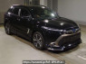 Used 2023 AT toyota corolla-cross ZVG11 Image[2]