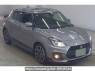 Used 2022 MT suzuki swift-sport ZC33S Image[0]