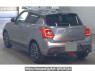 Used 2022 MT suzuki swift-sport ZC33S Image[1]