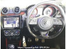 Used 2022 MT suzuki swift-sport ZC33S Image[2]