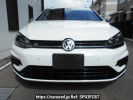 Volkswagen Golf Variant AUDJHF