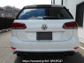Used 2017 AT volkswagen golf-variant AUDJHF Image[1]