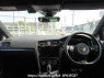 Used 2017 AT volkswagen golf-variant AUDJHF Image[2]