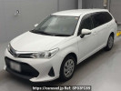 Toyota Corolla Fielder NRE161G