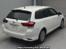 Used 2018 AT toyota corolla-fielder NRE161G Image[1]