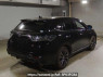 Used 2018 AT toyota harrier ASU65W Image[1]