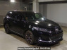 Used 2018 AT toyota harrier ASU65W Image[2]