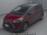 Used 2020 AT toyota sienta NHP170G Image[0]