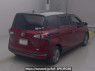 Used 2020 AT toyota sienta NHP170G Image[1]
