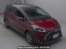 Used 2020 AT toyota sienta NHP170G Image[2]