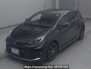 Toyota Aqua MXPK11