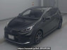 Used 2025 AT toyota aqua MXPK11 Image[0]