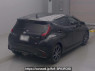 Used 2025 AT toyota aqua MXPK11 Image[1]