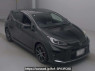 Used 2025 AT toyota aqua MXPK11 Image[2]