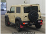 Used 2023 AT suzuki jimny-sierra JB74W Image[1]