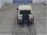 Used 2023 AT suzuki jimny-sierra JB74W Image[2]