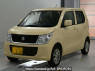 Used 2016 AT suzuki wagon-r MH44S Image[0]