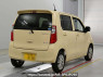 Used 2016 AT suzuki wagon-r MH44S Image[1]