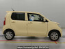 Used 2016 AT suzuki wagon-r MH44S Image[2]