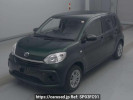 Toyota Passo M700A