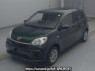 Used 2019 AT toyota passo M700A Image[0]