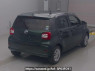 Used 2019 AT toyota passo M700A Image[1]