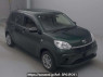 Used 2019 AT toyota passo M700A Image[2]