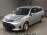 Used 2019 AT toyota corolla-fielder NZE164G Image[0]