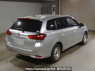 Used 2019 AT toyota corolla-fielder NZE164G Image[1]