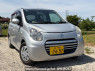 Used 2012 AT suzuki alto-eco HA35S Image[0]