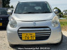 Used 2012 AT suzuki alto-eco HA35S Image[1]