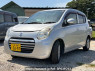 Used 2012 AT suzuki alto-eco HA35S Image[2]
