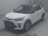 Used 2020 AT toyota raize A200A Image[0]