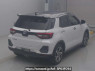 Used 2020 AT toyota raize A200A Image[1]