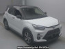Used 2020 AT toyota raize A200A Image[2]