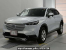 Honda VEZEL RV6
