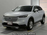 Used 2021 AT honda vezel RV6 Image[0]