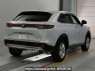 Used 2021 AT honda vezel RV6 Image[1]