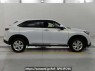 Used 2021 AT honda vezel RV6 Image[2]