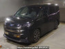 Used 2023 AT toyota noah ZWR90W Image[0]