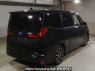 Used 2023 AT toyota noah ZWR90W Image[1]