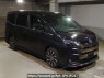 Used 2023 AT toyota noah ZWR90W Image[2]